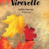 Carreau, Valérie - Virevolte
