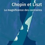 Clément, Jean-Yves - Chopin et Liszt : La magnificence des contraires