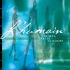 Després, Pierre - L'Humain : thèmes, textes et débats