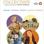 Marlais, Helen - The Festival Collection Preparatory Level