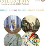 Marlais, Helen - The Festival Collection Level 1