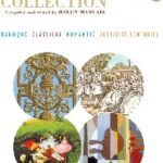 Marlais, Helen - The Festival Collection Level 2