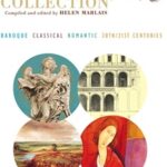 Marlais, Helen - The Festival Collection Level 4