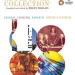 Marlais, Helen - The Festival Collection Level 6