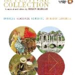 Festival 7 Marlais, Helen - The Festival Collection Level 7