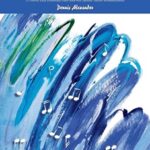 Alexander, Dennis - Finger Paintings book 1