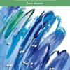 Alexander, Dennis - Finger Paintings book 2