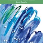 Alexander, Dennis - Finger Paintings book 2