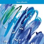 Alexander, Dennis - Finger Paintings book 3