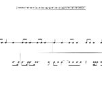 Nelson, Sheila - Flip-a-rhythm book 1-2