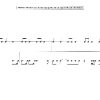 Nelson, Sheila - Flip-a-rhythm book 1-2