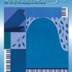 Kinney - Chord Play 1 Kinney, Forrest - Chord Play 1