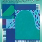 Kinney, Forrest - Chord Play 2