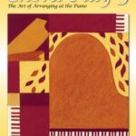 Kinney, Forrest - Chord Play 3