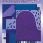 Kinney, Forrest - Chord Play 4