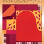 Kinney, Forrest - Chord Play 5