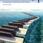 Kinney, Forrest - Pattern Play 1