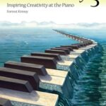 Kinney, Forrest - Pattern Play 3