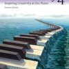 Kinney, Forrest - Pattern Play 4