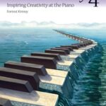 Kinney, Forrest - Pattern Play 4