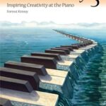 Kinney, Forrest - Pattern Play 5