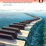 Kinney, Forrest - Pattern Play 6