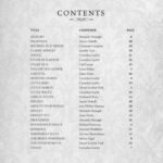 Linn - Journey through the Classics 1 ex Linn, Jennifer - Journey Through the Classics book 1