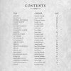 Linn, Jennifer - Journey Through the Classics book 1