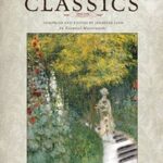 Linn, Jennifer - Journey Through the Classics book 2