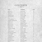 Linn - Journey through the Classics 2 ex Linn, Jennifer - Journey Through the Classics book 2