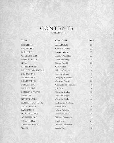 Linn, Jennifer - Journey Through the Classics book 2