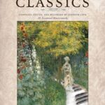Linn, Jennifer - Journey Through the Classics book 3
