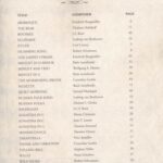 Linn, Jennifer - Journey Through the Classics book 3