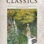 Linn, Jennifer - Journey Through the Classics book 4