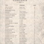 Linn, Jennifer - Journey Through the Classics book 4