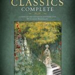 Linn, Jennifer - Journey Through the Classics Complete