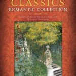 Linn, Jennifer - Journey Through the Classics Romantic Collection