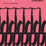 RCM - Saxophone Syllabus RCM - Saxophone Syllabus 2014