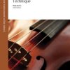 RCM - Viola Technique