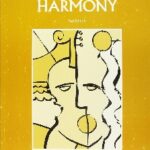 Sarnecki, Mark - Harmony (2nd edition, basic)