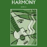 Sarnecki, Mark - Harmony (2nd edition, intermediate)