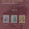 Marlais, Helen - Succeeding With the Masters (Classical Era 2)