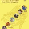 Marlais, Helen - On Your Way to Succeeding With the Masters