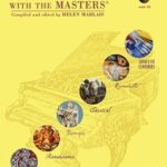 Marlais, Helen - On Your Way to Succeeding With the Masters