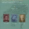 Marlais, Helen - Succeeding With the Masters (Romantic Era 1)