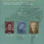 Marlais, Helen - Succeeding With the Masters (Romantic Era 1)