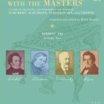 Marlais, Helen - Succeeding With the Masters (Romantic Era 2)