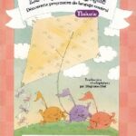 Le Voyage magique - Théorie niveau 2A (explorateur)