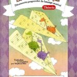 Le Voyage magique - Théorie niveau 2B (explorateur)