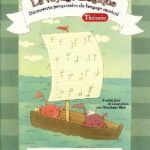 Voyage magique théorie 3a Le Voyage magique - Théorie niveau 3A (aventurier)